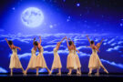 Happy Dance School New Academy saggio 2022 122