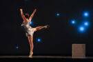Happy Dance School New Academy saggio 2022 124