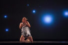 Happy Dance School New Academy saggio 2022 125