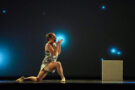 Happy Dance School New Academy saggio 2022 126
