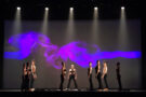 Happy Dance School New Academy saggio 2022 141
