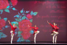 Happy Dance School New Academy saggio 2022 149