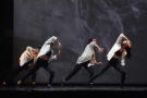 Happy Dance School New Academy saggio 2022 153