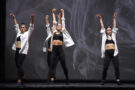 Happy Dance School New Academy saggio 2022 154