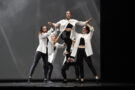 Happy Dance School New Academy saggio 2022 155