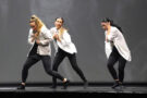 Happy Dance School New Academy saggio 2022 156