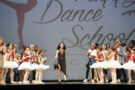 Happy Dance School New Academy saggio 2022 161