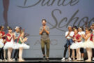 Happy Dance School New Academy saggio 2022 162