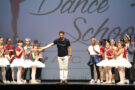 Happy Dance School New Academy saggio 2022 163