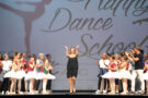 Happy Dance School New Academy saggio 2022 164