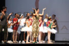 Happy Dance School New Academy saggio 2022 165