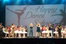Happy Dance School New Academy saggio 2022 166