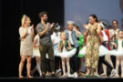 Happy Dance School New Academy saggio 2022 167