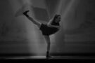 Happy Dance School New Academy saggio 2023 003