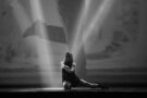 Happy Dance School New Academy saggio 2023 004