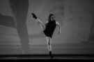 Happy Dance School New Academy saggio 2023 006