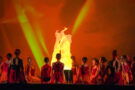 Happy Dance School New Academy saggio 2024 003