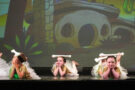 Happy Dance School New Academy saggio 2024 008