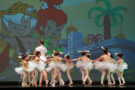 Happy Dance School New Academy saggio 2024 009