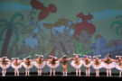 Happy Dance School New Academy saggio 2024 010
