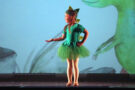 Happy Dance School New Academy saggio 2024 011