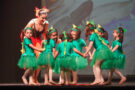 Happy Dance School New Academy saggio 2024 013