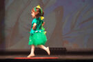 Happy Dance School New Academy saggio 2024 015