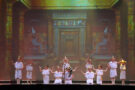 Happy Dance School New Academy saggio 2024 019