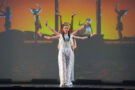 Happy Dance School New Academy saggio 2024 020