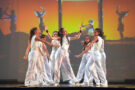 Happy Dance School New Academy saggio 2024 021