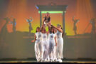 Happy Dance School New Academy saggio 2024 022