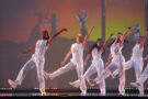 Happy Dance School New Academy saggio 2024 023