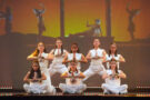 Happy Dance School New Academy saggio 2024 025