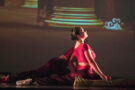 Happy Dance School New Academy saggio 2024 027