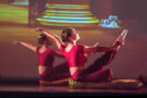 Happy Dance School New Academy saggio 2024 029