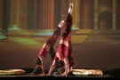 Happy Dance School New Academy saggio 2024 031