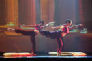 Happy Dance School New Academy saggio 2024 033