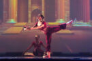Happy Dance School New Academy saggio 2024 034