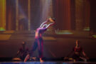 Happy Dance School New Academy saggio 2024 035