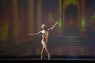 Happy Dance School New Academy saggio 2024 038