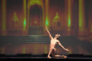 Happy Dance School New Academy saggio 2024 039