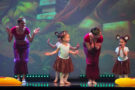 Happy Dance School New Academy saggio 2024 041