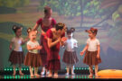 Happy Dance School New Academy saggio 2024 042