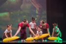Happy Dance School New Academy saggio 2024 044