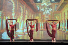 Happy Dance School New Academy saggio 2024 048