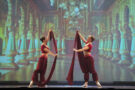 Happy Dance School New Academy saggio 2024 049
