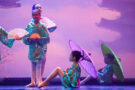 Happy Dance School New Academy saggio 2024 053