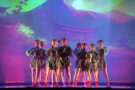 Happy Dance School New Academy saggio 2024 058
