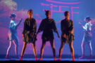 Happy Dance School New Academy saggio 2024 059