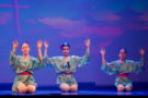 Happy Dance School New Academy saggio 2024 060